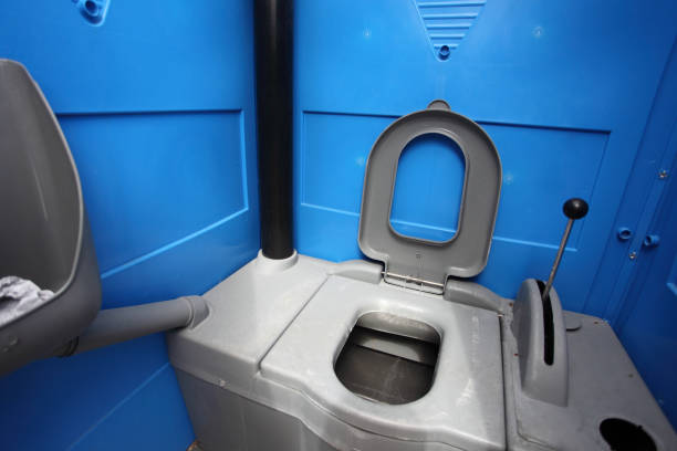 Best Portable bathroom rental  in Belle Glade, FL